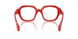 0486 - Red