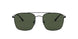 300171 - Green