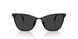 141/48 - Black - Black/crystal
