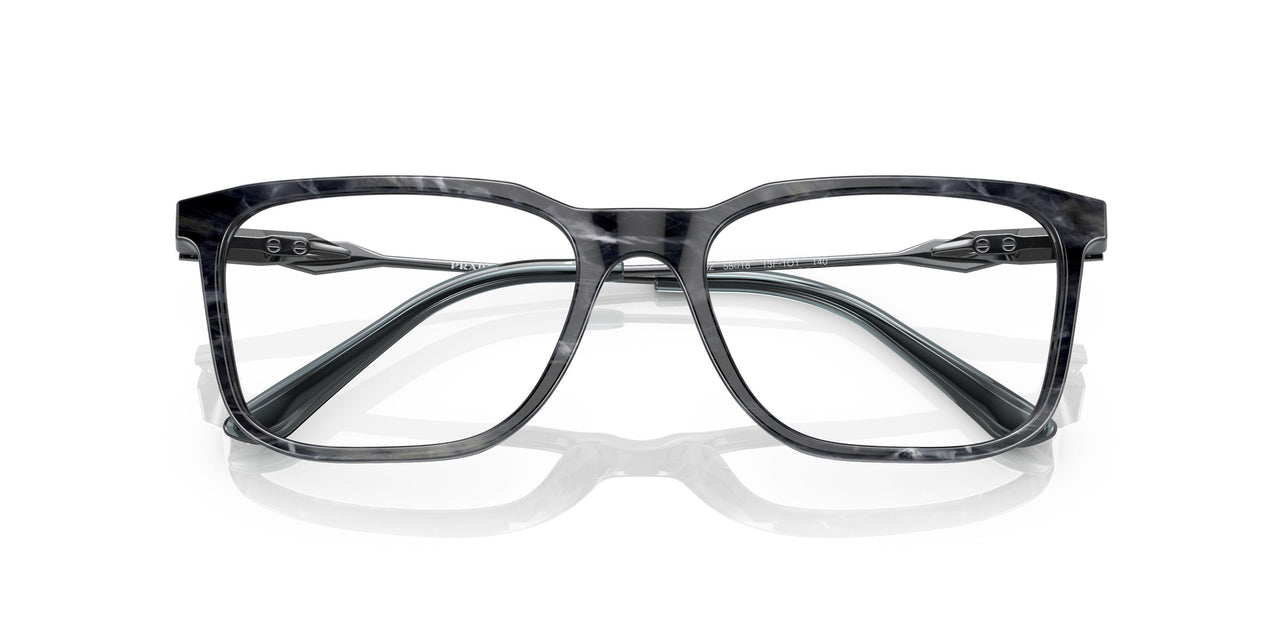 13F1O1 - Grey