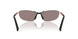 18X80I - Brown