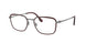 Ray-Ban 6511 Eyeglasses