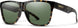 201514P6560L7 - Chromapop Polarized Gray Green