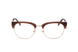 Phillip Lim by Linda Farrow PL29 Eyeglasses