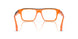 003 - Orange