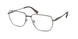 Michael Kors Steamboat 3080 Eyeglasses