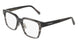 Salvatore Ferragamo SF3051LB Eyeglasses