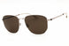 Hugo Boss BOSS1538_F_SK Sunglasses