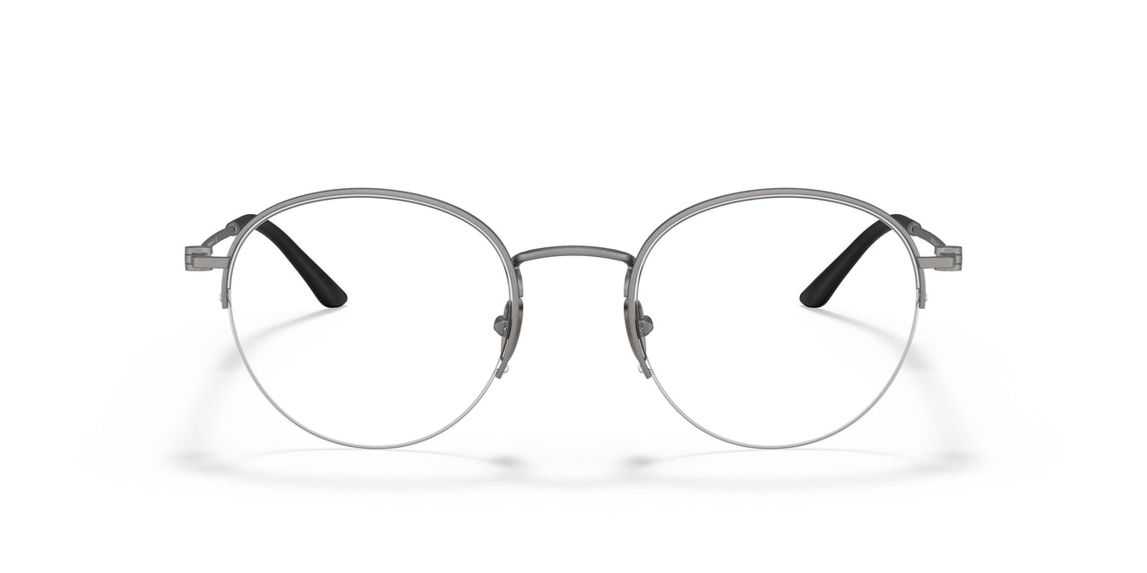 3003 - Gunmetal