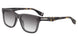 Police SPLU68 Sunglasses