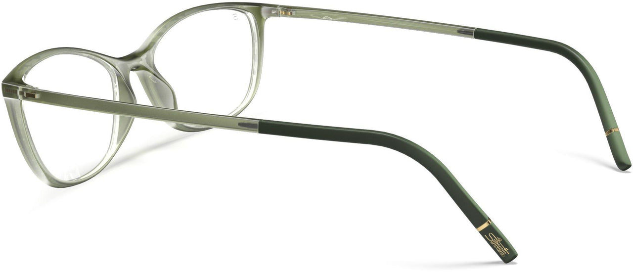 5530 - green
