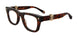 Roberto Cavalli VRC052 Eyeglasses