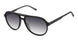Superflex SFS-2033 Sunglasses