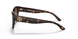 172813 - Havana - Brown Gradient