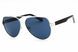 Kenneth Cole New York KC00034 Sunglasses