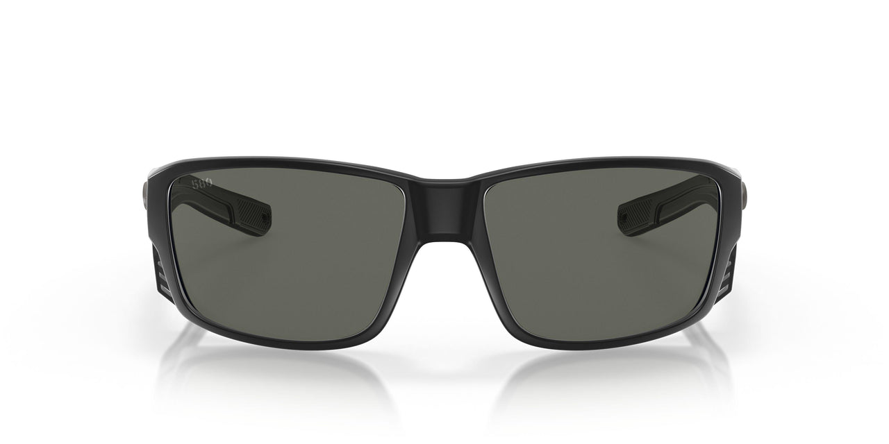 910505 - Black - Gray 580g