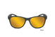 04 - DARK GREEN MARRONE