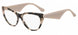 Etro 0008 Eyeglasses