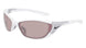 Nike ZONE E DZ7357 Sunglasses