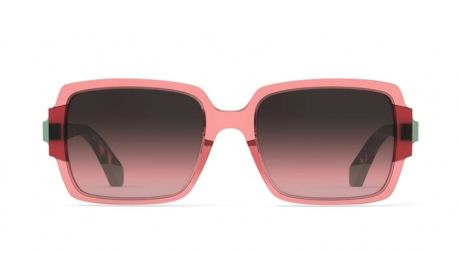 COHV - Coral Havana