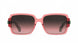 COHV - Coral Havana