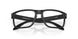 810001 - Black