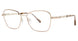 Sophia Loren SLM333 Eyeglasses
