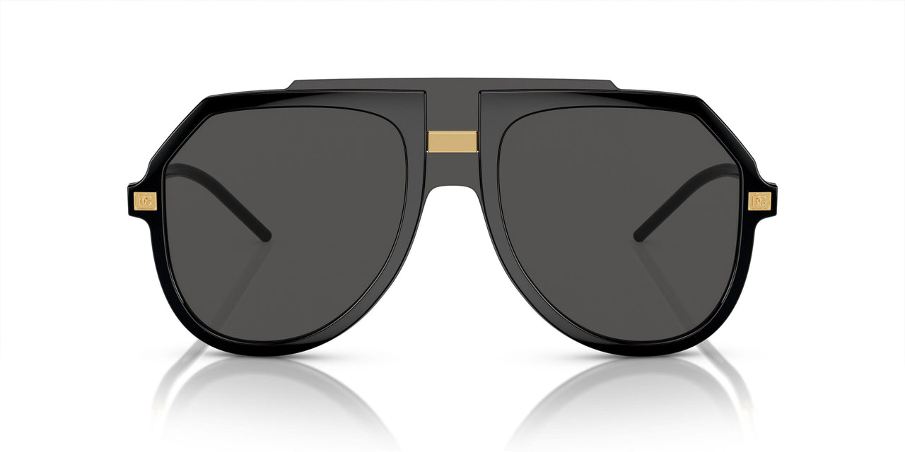 501/87 - Black - Dark Grey