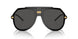 501/87 - Black - Dark Grey