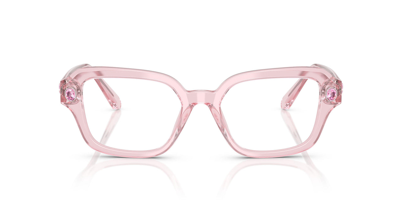 3001 - Pink