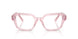 3001 - Pink