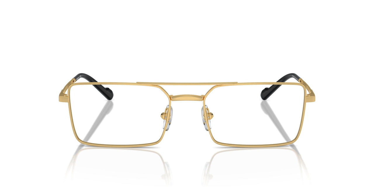 280 - Gold