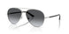 3002T3 - Silver - Polar Gradient Grey
