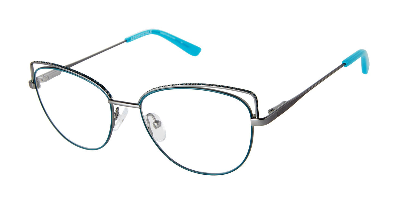 Aeropostale AERO4005 Eyeglasses