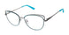 Aeropostale AERO4005 Eyeglasses