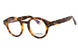 Cutler and Gross CG1291V2 Eyeglasses