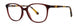 Gallery Monica Eyeglasses