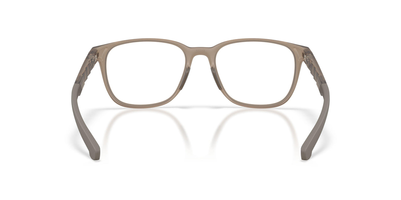 802207 - Brown