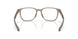 802207 - Brown