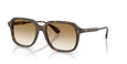 1801 - Brown