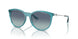 82374S - Blue - Azure Gradient Dark Blue