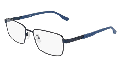 Columbia C3055 Eyeglasses
