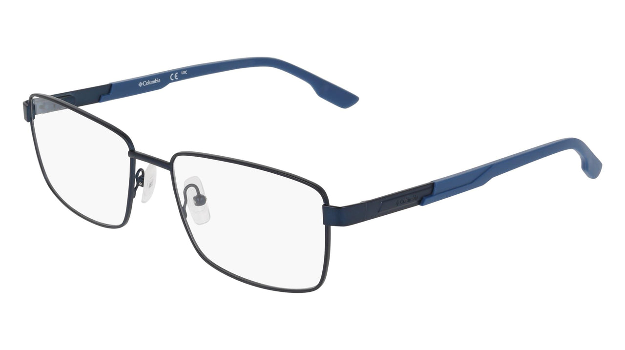 Columbia C3055 Eyeglasses