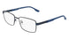 Columbia C3055 Eyeglasses
