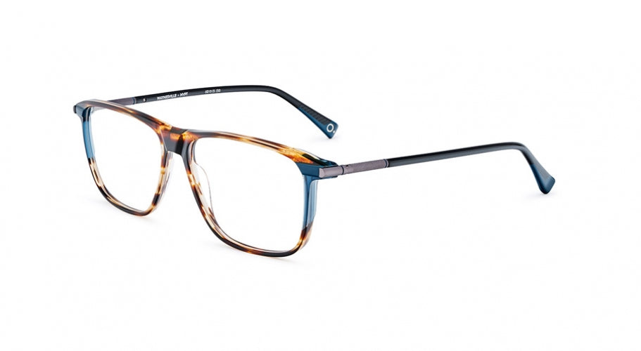 Etnia Barcelona WAYNESVILLE Eyeglasses