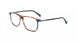 Etnia Barcelona WAYNESVILLE Eyeglasses