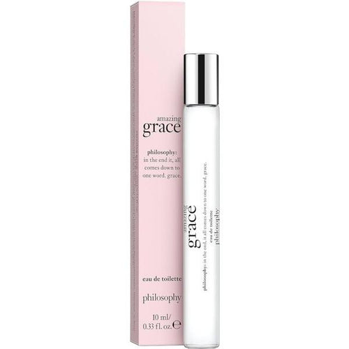 Philosophy Amazing Grace EDT Spray