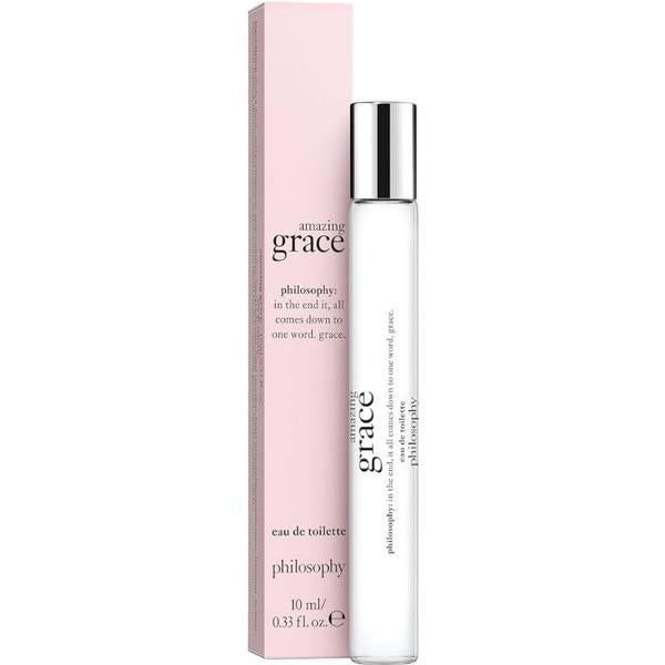 Philosophy Amazing Grace EDT Spray