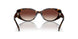 512013 - Havana - Dark Brown Gradient