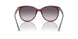 292436 - Bordeaux - Pink Gradient Dark Grey